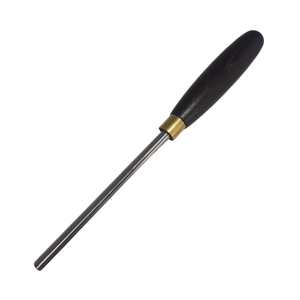 Hamlet Craft Tools Burnisher