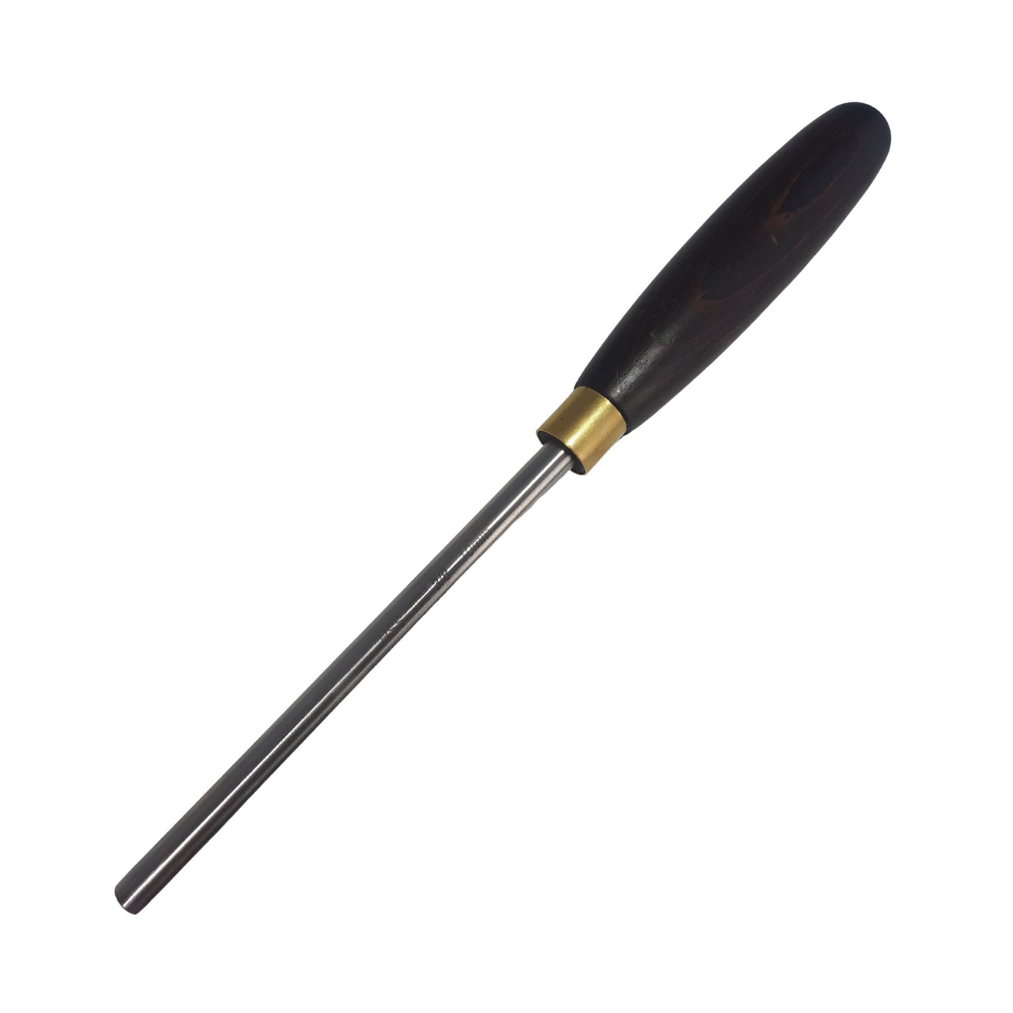 Hamlet Craft Tools Burnisher