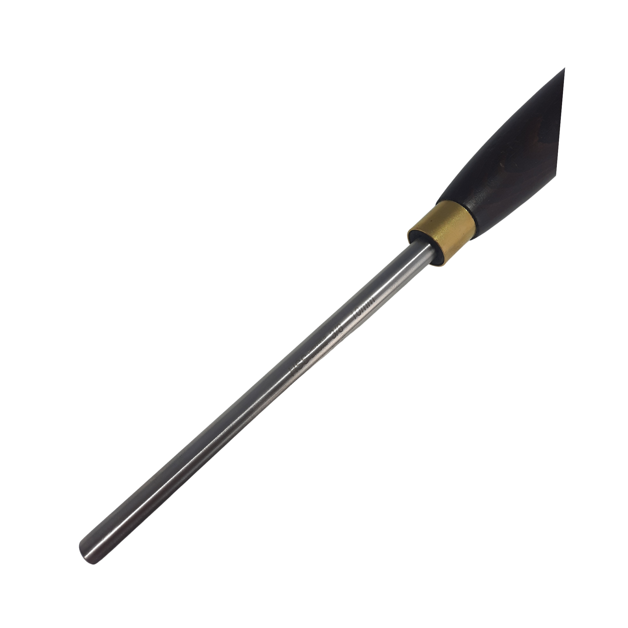 Hamlet Craft Tools Burnisher