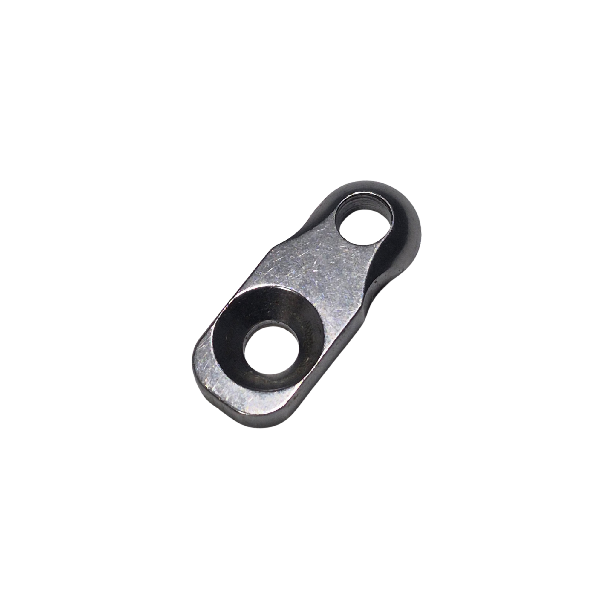 Hamlet Craft Tools 1/2" Edge Protector for Brother Hollowing System